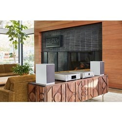 ヨドバシ.com - マランツ Marantz CD60/FN [CDプレーヤー ヨドバシ.com - マランツ Marantz CD60/FN [CDプレーヤー
