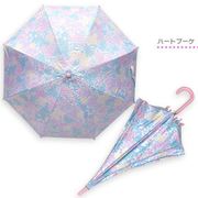6723601-003-10-5 [晴雨兼用傘 サイズ：M グリーン]