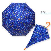 晴雨兼用傘 サイズ：M コン 6713651-003-01-9