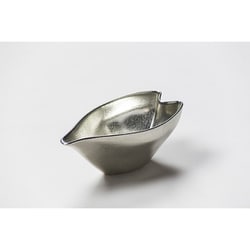 hiracle さくら錫 片口 ST-042