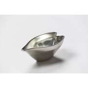 hiracle さくら錫 片口 ST-042