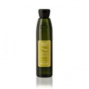 レモングラス コンディショニングシャンプー 220ml