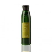 レモングラス コンディショナー 220ml