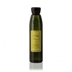 レモングラス ボディウォッシュ 220ml [ボディソープ]