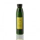 レモングラス ボディローション 220ml