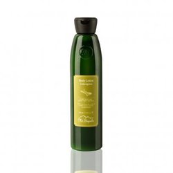 レモングラス ボディローション 220ml
