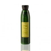 レモングラス ボディローション 220ml