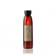 マッサージオイル ジンジャーレモングラス 165ml