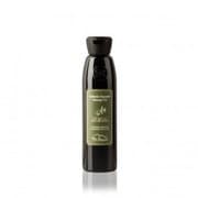 マッサージオイル オーセンティックシグネチャー 165ml