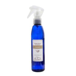 ルームセント（ルームスプレー） ユーカリ 165ml