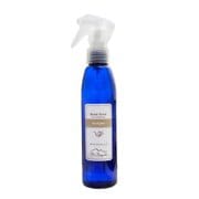 ルームセント(ルームスプレー) ユーカリ 165ml