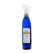ルームセント（ルームスプレー） レモングラス 165ml