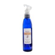 ルームセント(ルームスプレー) オレンジ 165ml
