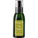 レモングラス ハンドサニタイザー（ジェル）65ml
