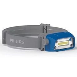 Professional HL22M LPL74X1 | Philips