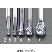 EA819PL-4 [【Coated】超硬バー 4×3.6mm/3mm軸]