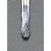 EA819PN-3 [【Coated】超硬バー 3×8.0mm/3mm軸]