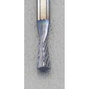 EA819PR-3B [【Coated】超硬バー 3×7.0mm/3mm軸]