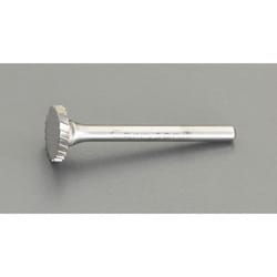 EA819PS-10C [【TiAlN】超硬カッター 10×1.6mm/3mm軸]