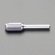 EA819VB-216 [【Coated】超硬バー 16×25mm/6mm軸]