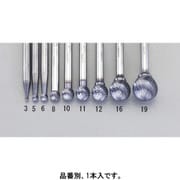 EA819VH-10 [【Coated】超硬バー 10×9mm/6mm軸]