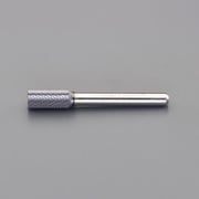 EA819VJ-112B [【Coated】超硬バー（End Cut） 12×25mm/6mm軸]