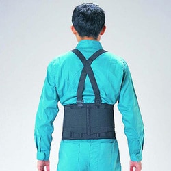 EA926AA-3 [バックサポート L/121-147cm]