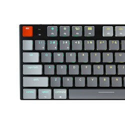 ヨドバシ.com - Keychron キークロン Keychron K1（V5） ワイヤレス ...