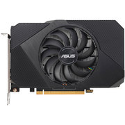 Radeon RX 6400 4GB GDDR6 PH-RX6400-4G