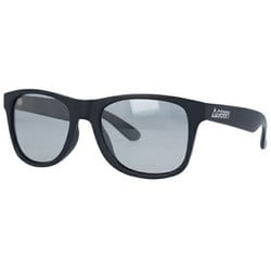 GERRY G1013-BK/SMC [調光偏光サングラス]
