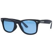 GERRY G1027-BK/BLC [調光偏光サングラス]