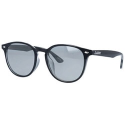 GERRY G1028-BK/SMC [調光偏光サングラス]