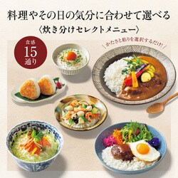 ヨドバシ.com - 象印 ZOJIRUSHI NW-FA18-BZ [圧力IH炊飯ジャー 炎舞