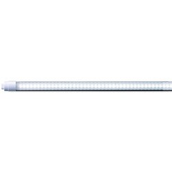 110形直管LEDライト 昼白色（グロー、ラピッド、インバータ、AC直結方式対応） LS2400-U1-N