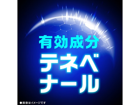 ヨドバシ.com - アース製薬 イヤな虫 ゼロデナイト 6~8畳用 ヨドバシ.com - アース製薬 イヤな虫 ゼロデナイト 6~8畳用