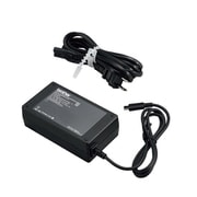 PJ-800シリーズ用 USB Type-C用ACアダプターと電源コード PA-AD-003