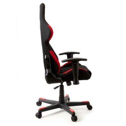 ヨドバシ.com - デラックスレーサー DXRACER FORMULA