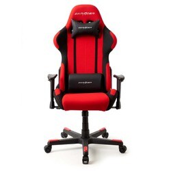 ヨドバシ.com - デラックスレーサー DXRACER DXR-RDN V2 [FORMULA