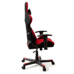 ヨドバシ.com - デラックスレーサー DXRACER DXR-RDN V2 [FORMULA