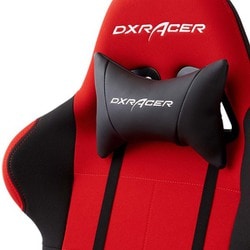 ヨドバシ.com - デラックスレーサー DXRACER DXR-RDN V2 [FORMULA