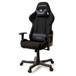 ヨドバシ.com - デラックスレーサー DXRACER FORMULA（フォーミュラ