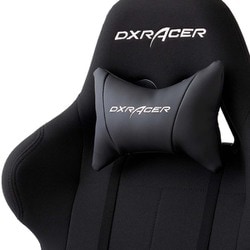 ヨドバシ.com - デラックスレーサー DXRACER DXR-BKB V2 [FORMULA