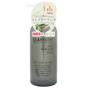 クレパシー ピーリングジェル 300ml
