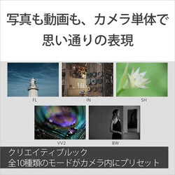 ヨドバシ.com - ソニー SONY ILCE-7M4K [α7 IV レンズキット (ボディ