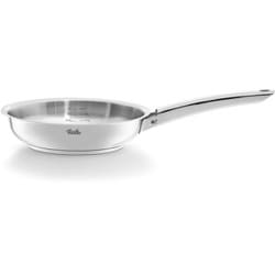 ヨドバシ.com - フィスラー Fissler 121-402-20-100 [スティルックス ...