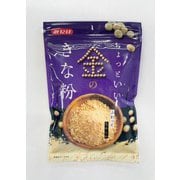 ちょっといい金のきな粉 90g