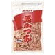 花かつお さつま80 80g [期限切迫商品（賞味期限：2025年9月30日）]