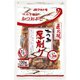 直火焼 本かつお厚削り 100g