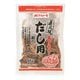 直火焼本かつお入 だし用削り 95g
