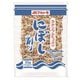 煮干削り 35g [期限切迫商品（賞味期限：2025年10月31日）]
